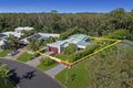 Property photo of 79 Brentwood Avenue Mooloolaba QLD 4557