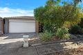 Property photo of 25 Brockwell Crescent Manor Lakes VIC 3024