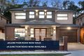 Property photo of 2B Junction Road Blackburn North VIC 3130