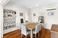Property photo of 11 Park Street East Redan VIC 3350