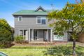 Property photo of 11 Park Street East Redan VIC 3350