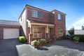 Property photo of 4/96 Lenoak Street Gladstone Park VIC 3043