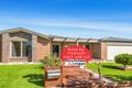 Property photo of 31 Leichardt Drive Manor Lakes VIC 3024