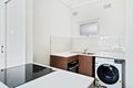 Property photo of 5/2A Belmont Avenue Wollstonecraft NSW 2065