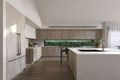 Property photo of 1 Mathieson Street Coburg North VIC 3058