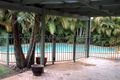 Property photo of 12 Peter Senior Court Parkwood QLD 4214