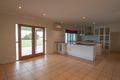 Property photo of 84 Stayts Road Marian QLD 4753