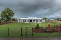 Property photo of 84 Stayts Road Marian QLD 4753