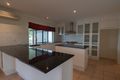 Property photo of 84 Stayts Road Marian QLD 4753
