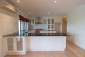 Property photo of 84 Stayts Road Marian QLD 4753