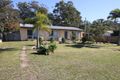 Property photo of 20 Thornside Street Eagleby QLD 4207