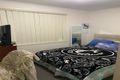 Property photo of 13 Charlotte Place Cranbourne West VIC 3977