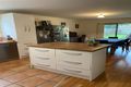 Property photo of 13 Charlotte Place Cranbourne West VIC 3977
