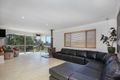 Property photo of 16 Nangana Street Tugun QLD 4224