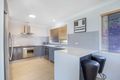 Property photo of 16 Nangana Street Tugun QLD 4224