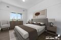 Property photo of 4 Bob Stanton Close Wauchope NSW 2446