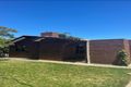 Property photo of 23 Shorney Road Parafield Gardens SA 5107