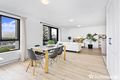 Property photo of 14/1 Governors Lane Wollongong NSW 2500