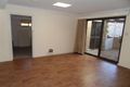 Property photo of 68 Grant Street Cottesloe WA 6011