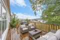 Property photo of 3 Meredith Crescent South Launceston TAS 7249