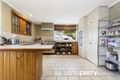Property photo of 3 Meredith Crescent South Launceston TAS 7249