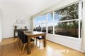 Property photo of 3 Meredith Crescent South Launceston TAS 7249