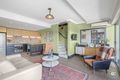 Property photo of 24/29-45 Parramatta Road Concord NSW 2137