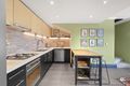 Property photo of 24/29-45 Parramatta Road Concord NSW 2137