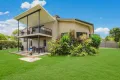Property photo of 35 Rainlily Crescent Upper Coomera QLD 4209
