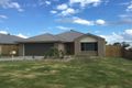 Property photo of 26 Wesley Way Gleneagle QLD 4285