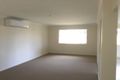 Property photo of 26 Wesley Way Gleneagle QLD 4285