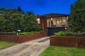 Property photo of 34 Rosen Street Epping NSW 2121