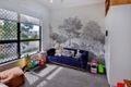 Property photo of 1 Coolidge Street Mount Louisa QLD 4814