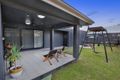 Property photo of 1 Coolidge Street Mount Louisa QLD 4814