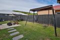 Property photo of 1 Coolidge Street Mount Louisa QLD 4814