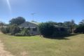 Property photo of 41 Tea Tree Crescent Breddan QLD 4820