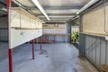 Property photo of 32 Bucknor Drive Deception Bay QLD 4508