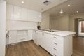 Property photo of 56 Mars Street Carlisle WA 6101
