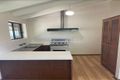Property photo of 23 Shorney Road Parafield Gardens SA 5107