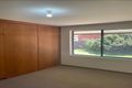 Property photo of 23 Shorney Road Parafield Gardens SA 5107