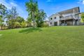 Property photo of 14 Wooraka Street Rochedale South QLD 4123