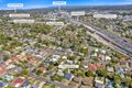 Property photo of 14 Wooraka Street Rochedale South QLD 4123