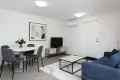 Property photo of 19/1-5 Fitzroy Road Rivervale WA 6103