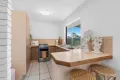 Property photo of 8 Caloundra Street Manly West QLD 4179