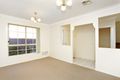 Property photo of 4/96 Lenoak Street Gladstone Park VIC 3043