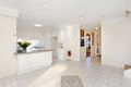 Property photo of 4/96 Lenoak Street Gladstone Park VIC 3043