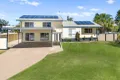Property photo of 6 Hass Place Emerald QLD 4720