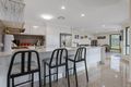 Property photo of 87 Jingellic Drive Buderim QLD 4556