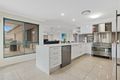Property photo of 87 Jingellic Drive Buderim QLD 4556