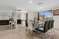 Property photo of 87 Jingellic Drive Buderim QLD 4556